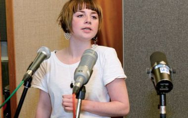 Як вибрати хороший вокальний мікрофон