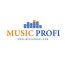 MusicProfi