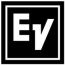 Electro-Voice