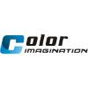 Color Imagination