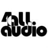 4all Audio