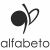 Alfabeto