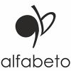Alfabeto