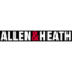 Allen Heath