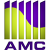 AMC