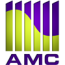 AMC