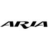 Aria
