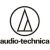 AUDIO-TECHNICA