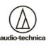 Audio-Technica