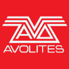 Avolites