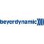 Beyerdynamic