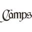 Camps