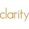 Clarity