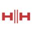 HH Electronic