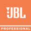 JBL