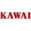 Kawai