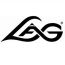 Lag