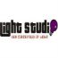 Light Studio
