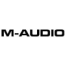 M-Audio