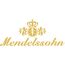 Mendelssohn