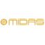 Midas