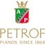 Petrof