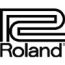 ROLAND