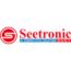 Seetronic