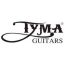 Tyma