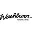 Washburn
