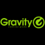 Gravity