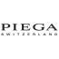 PIEGA