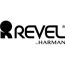 Revel