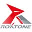 ROXTONE
