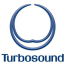 Turbosound