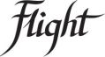Flight guitars