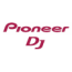 Pioneer