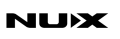 NUX