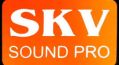 SKV Sound Pro