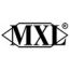 Marshall Electronics