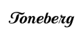 Toneberg