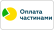 Оплата частями Приватбанк