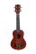 Укулеле Alfabeto MAHOGANY USM21 Укулеле Alfabeto MAHOGANY USM21
