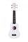 Укулеле Alfabeto USL21 (White)