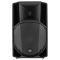 RCF ART 745-A MK4 активная акустическая система