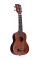 Укулеле Alfabeto MAHOGANY USM21 Укулеле Alfabeto MAHOGANY USM21