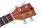 Укулеле Alfabeto MAHOGANY UCM23