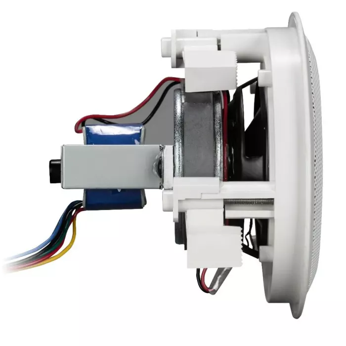 RCF PL40 Потолочная акустическая система