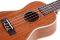 Укулеле Alfabeto MAHOGANY UCM23