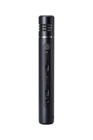 Мікрофон інструментальний Lewitt LCT 340 DUAL